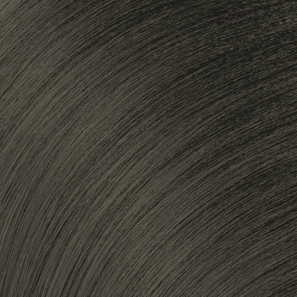 Redken Color Gels Lacquers Permanent Hair Colour - 5NA Smoke - 60ml