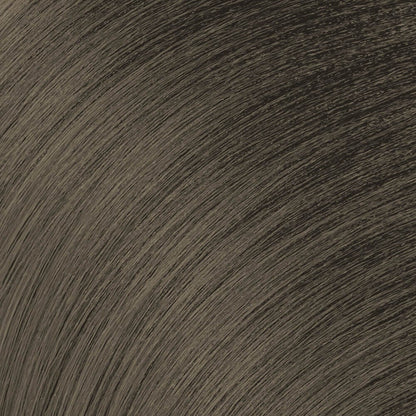 Redken Color Gels Lacquers Permanent Hair Colour - 7NA Pewter - 60ml