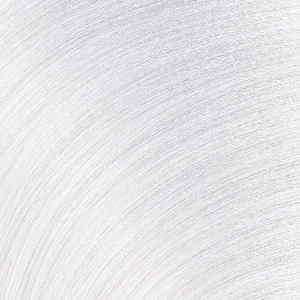 Redken Color Gels Lacquers Permanent Hair Colour - 10N Cafe Creme Latte - 60ml