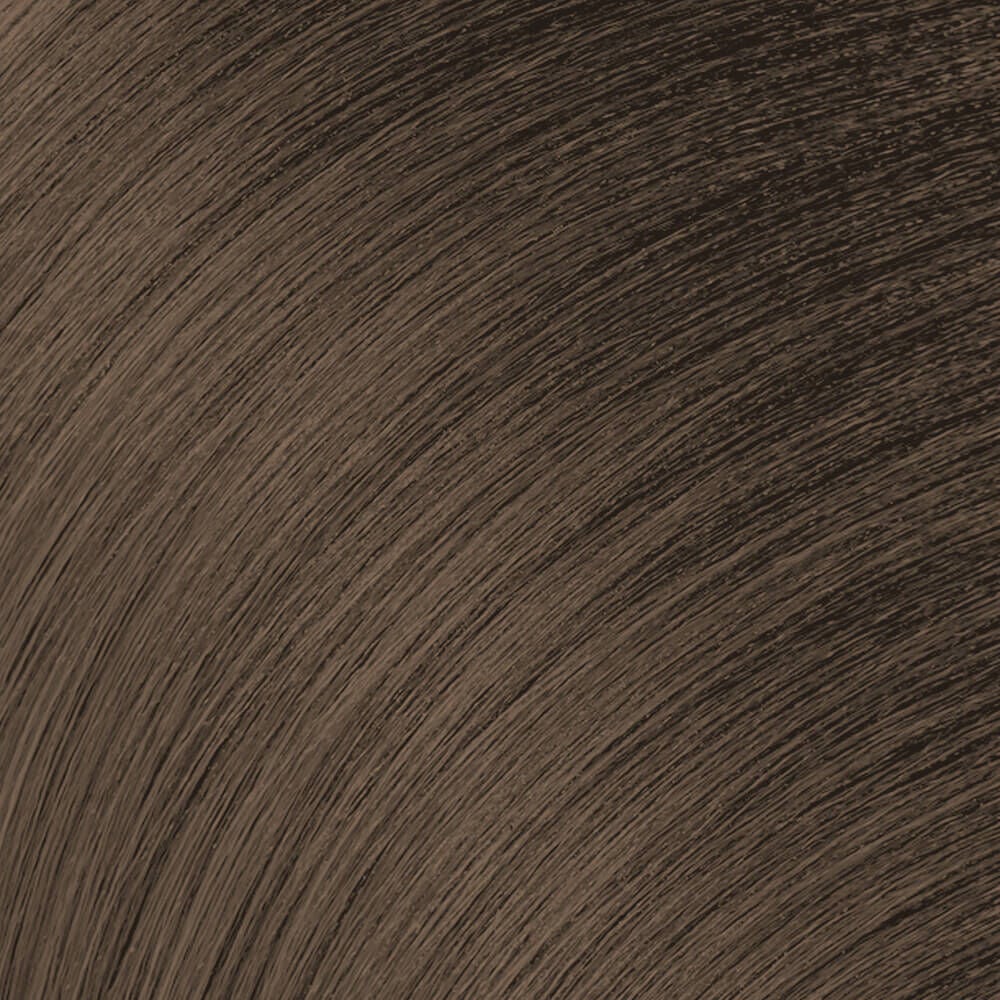 Redken Shades EQ Demi Permanent Hair Colour - 04M Smoked Cedar - 60ml