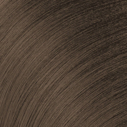 Redken Shades EQ Demi Permanent Hair Colour - 04M Smoked Cedar - 60ml