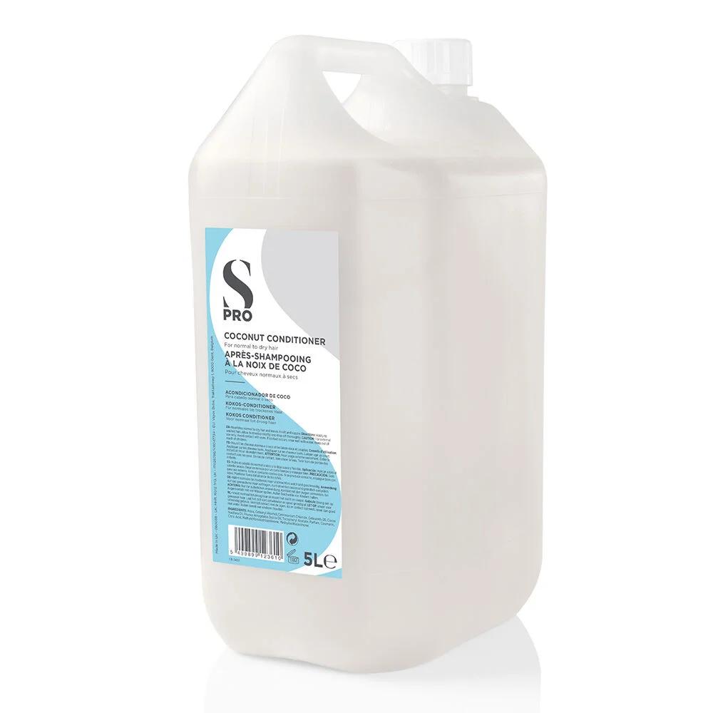 S-PRO Coconut Conditioner