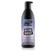 Crazy Color Ultraviolet Anti Yellow Shampoo  - 1 Litre