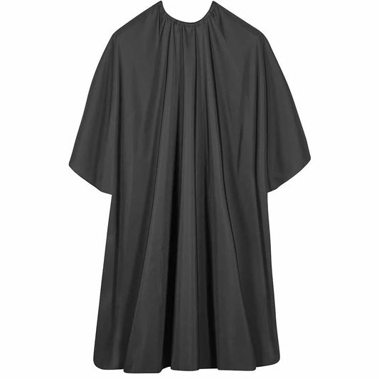 Sibel Economys Hook Cutting Cape Black