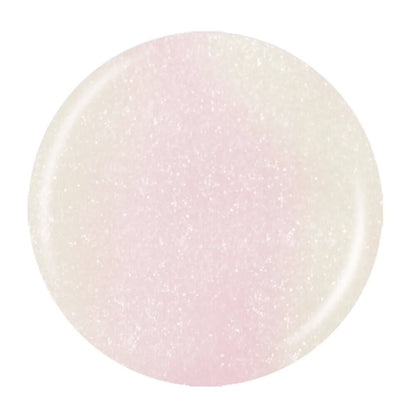 China Glaze Long-Wear, Oil Based Nail Lacquer - Rainbow - 14ml