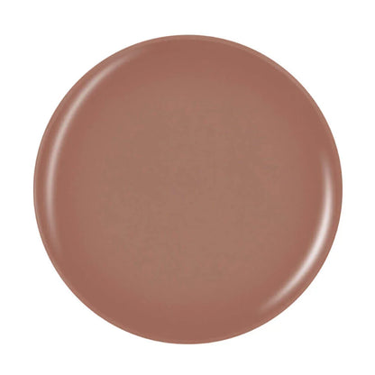 China Glaze Long-Wear, Oil Based Nail Lacquer - Fifth Avanue - 14ml