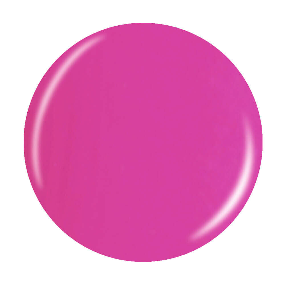 China Glaze Long-Wear, Oil Based Nail Lacquer - You Drive e Coconuts - 14ml