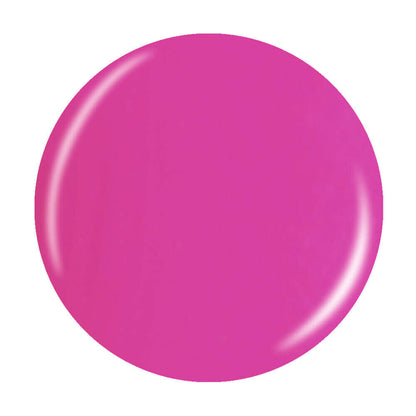 China Glaze Long-Wear, Oil Based Nail Lacquer - You Drive e Coconuts - 14ml