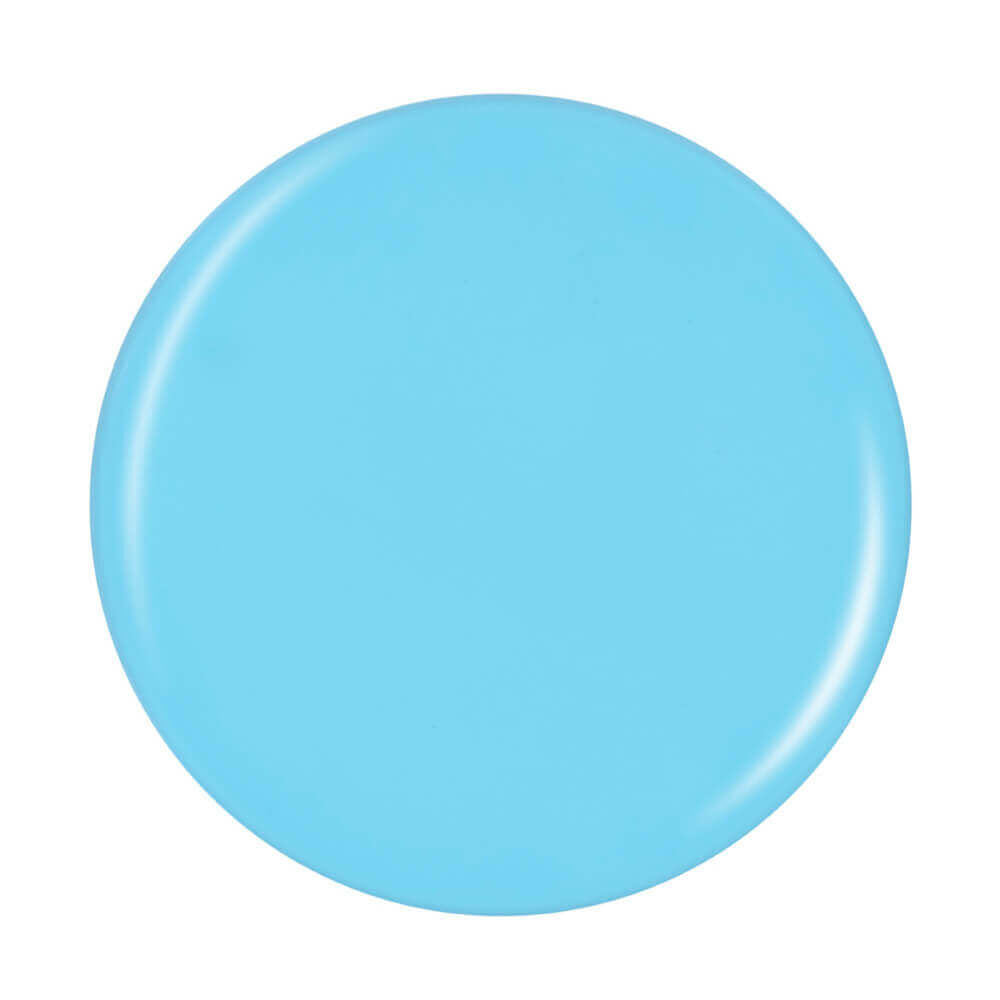 China Glaze Long-Wear, Oil Based Nail Lacquer - Chalk Me Up - 14ml