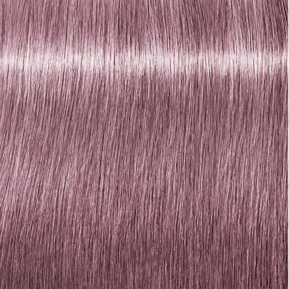 Schwarzkopf Professional BlondMe Bond Enforcing Pastel Toner - Lilac 60ml