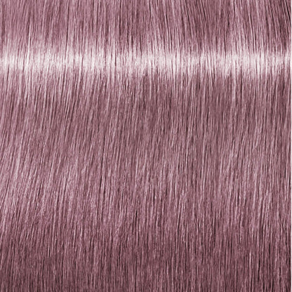 Schwarzkopf Professional BlondMe Bond Enforcing Pastel Toner - Lilac 60ml