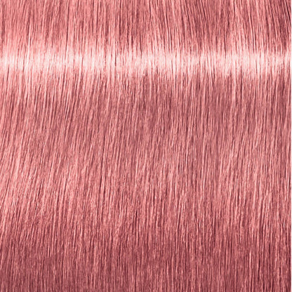 Schwarzkopf Professional BlondMe Bond Enforcing Pastel Toner - Strawberry 60ml