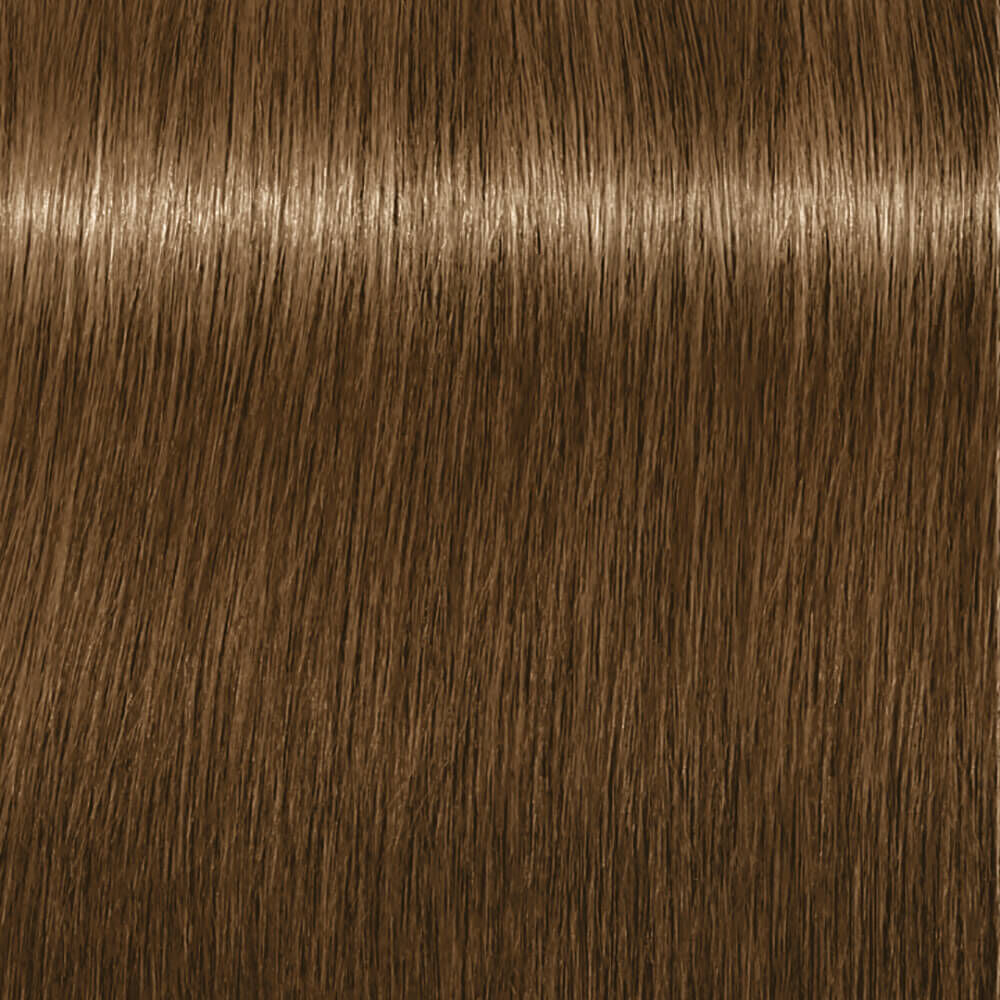 Schwarzkopf Professional Igora Royal Absolutes Permanent Hair Colour - 9-140 - 60ml