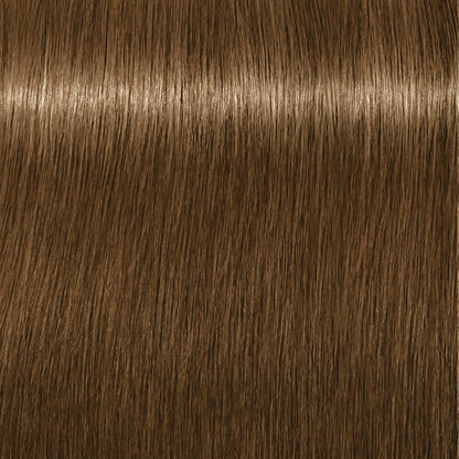 Schwarzkopf Professional Igora Royal Absolutes Permanent Hair Colour - 9-140 - 60ml