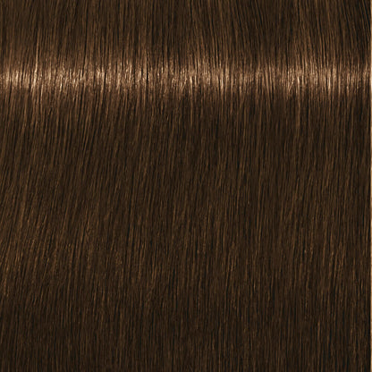 Schwarzkopf Professional Igora Royal Absolutes Permanent Hair Colour - 7-140 - 60ml
