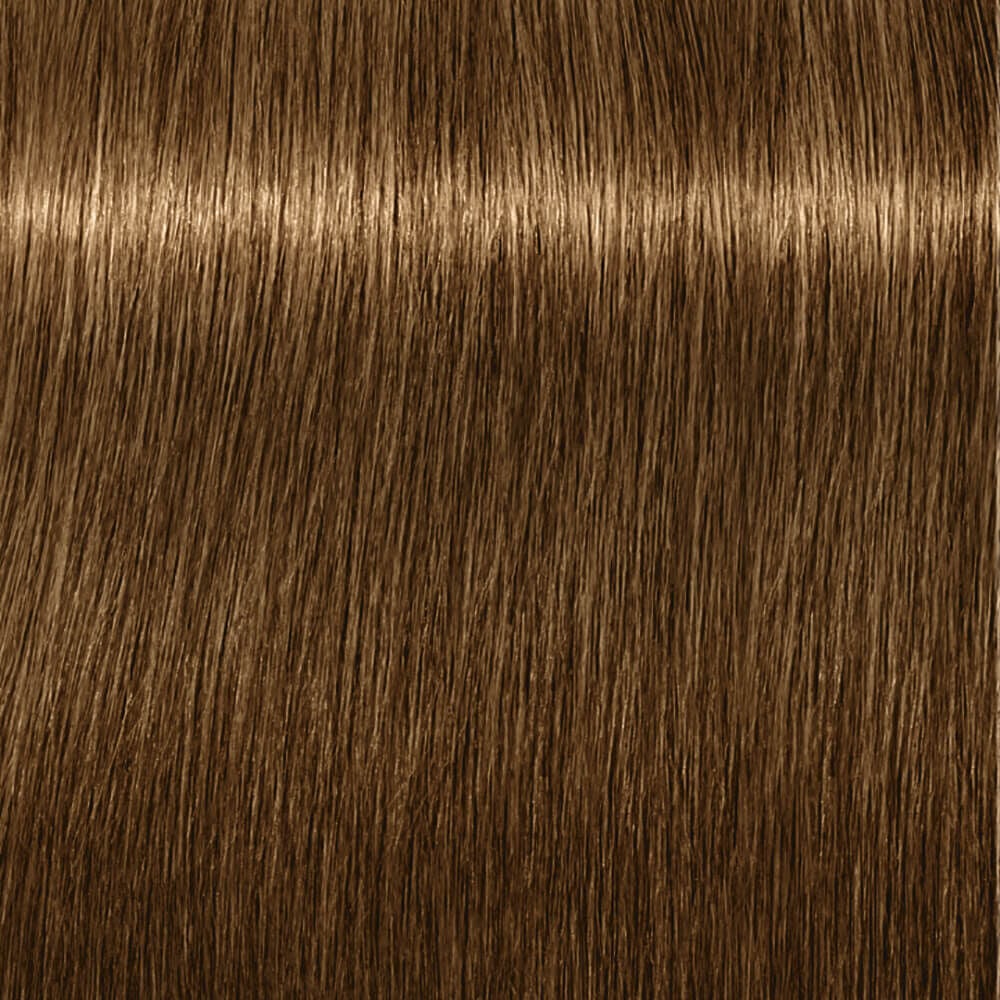 Schwarzkopf Professional Igora Royal Absolutes Permanent Hair Colour - 9-460 - 60ml