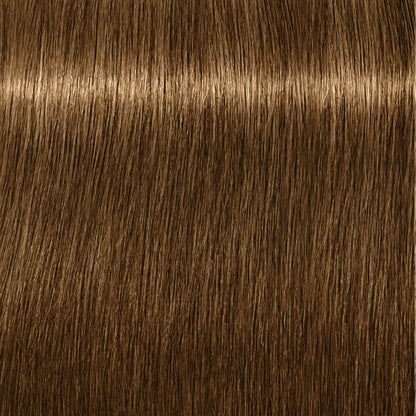 Schwarzkopf Professional Igora Royal Absolutes Permanent Hair Colour - 9-460 - 60ml