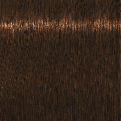 Schwarzkopf Professional Igora Royal Absolutes Permanent Hair Colour - 7-460 - 60ml
