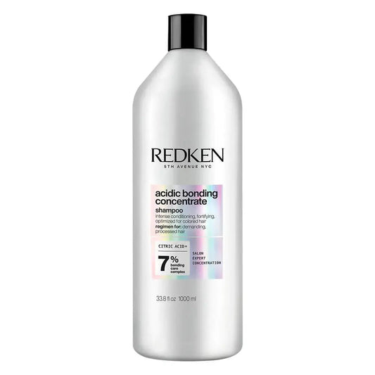 Redken Acidic Bonding Concentrate Shampoo