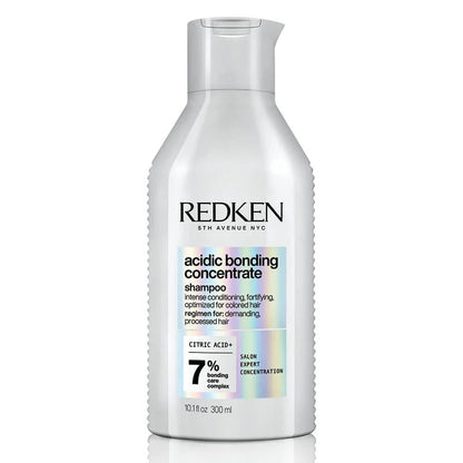 Redken Acidic Bonding Concentrate Shampoo