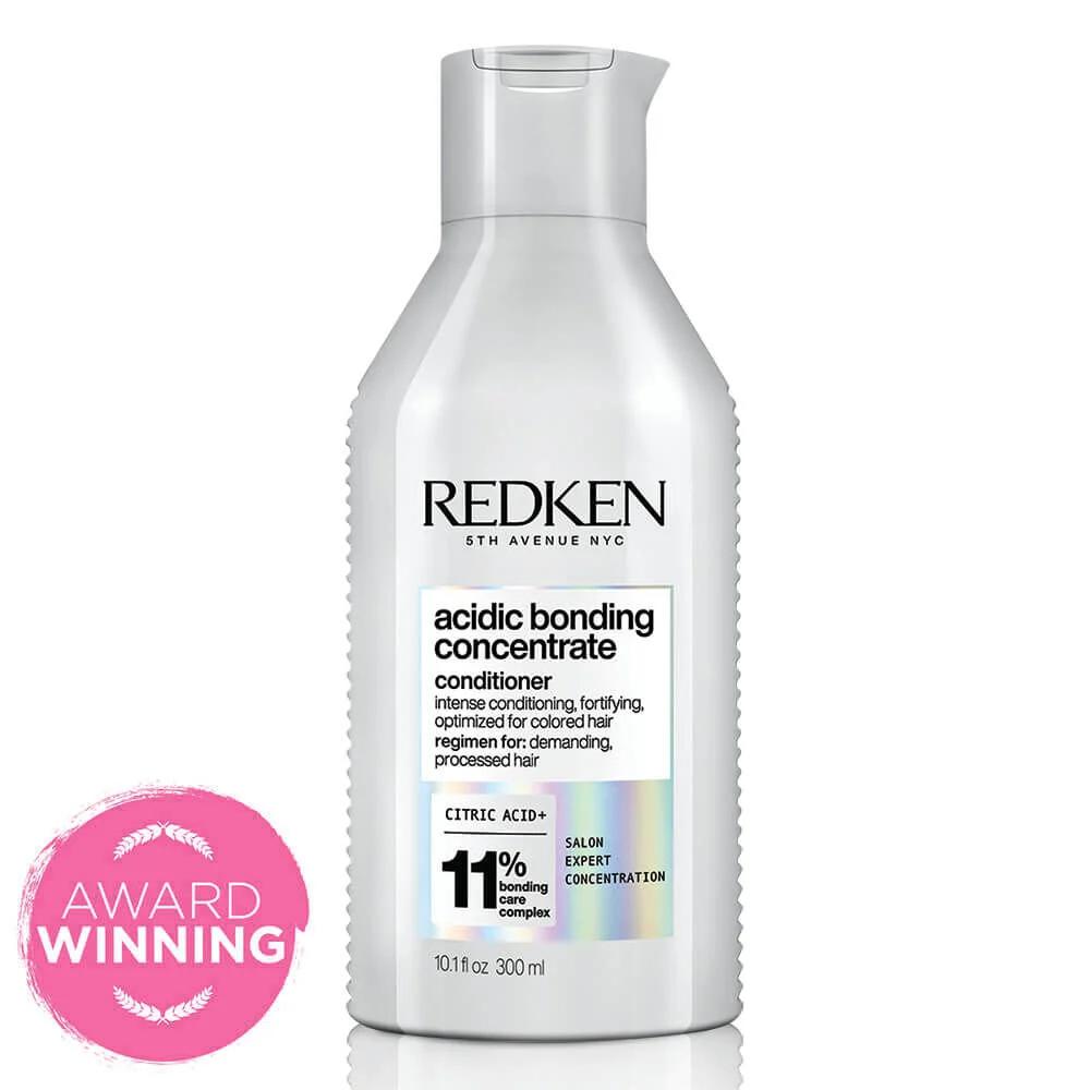 Redken Acidic Bonding Concentrate Conditioner