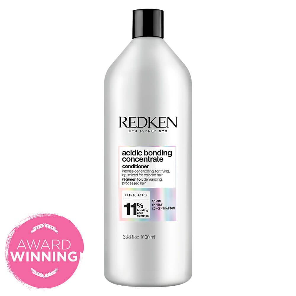 Redken Acidic Bonding Concentrate Conditioner