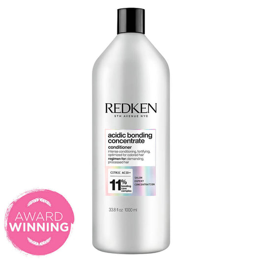 Redken Acidic Bonding Concentrate Conditioner