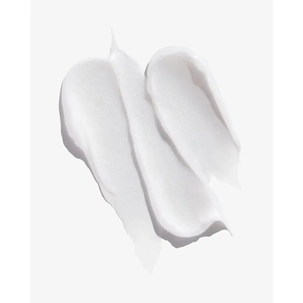 Redken Acidic Moisture Concentrate 500ml