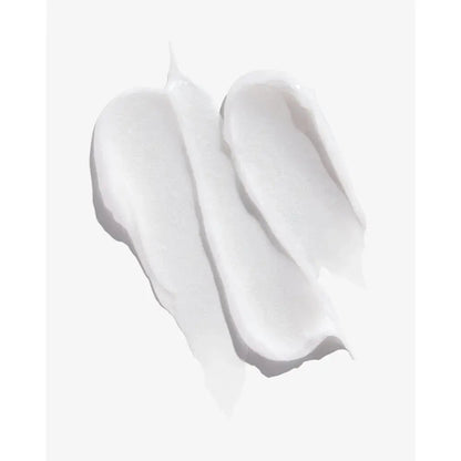 Redken Acidic Moisture Concentrate 500ml