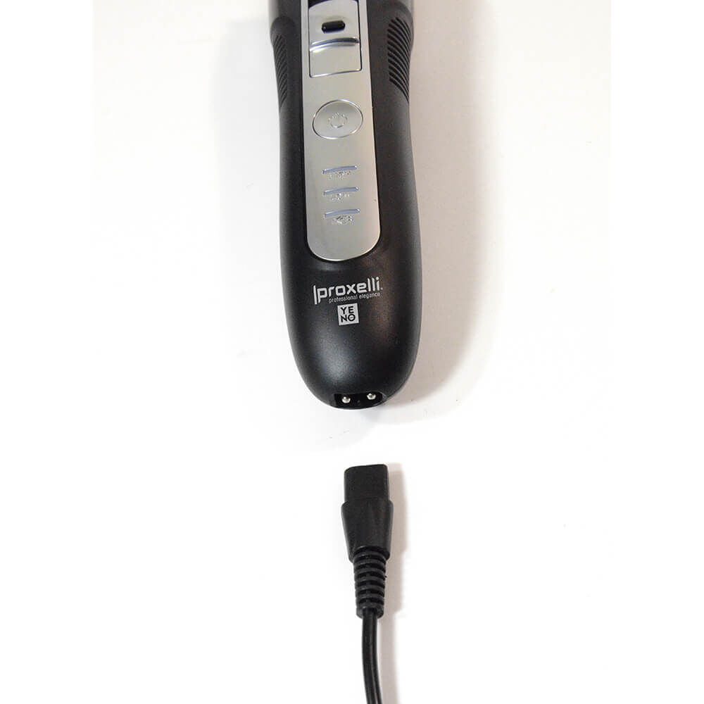 Proxelli YENO Corded/Cordless Clipper