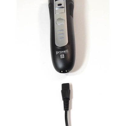 Proxelli YENO Corded/Cordless Clipper