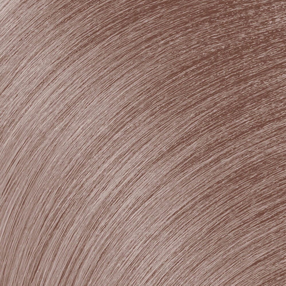Redken Shades EQ Demi Permanent Hair Colour - 08VG Gilded Taupe - 60ml