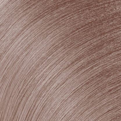 Redken Shades EQ Demi Permanent Hair Colour - 08VG Gilded Taupe - 60ml