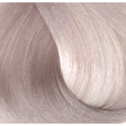 Lômé Paris Permanent Hair Colour Crème, P.02+ Pastel Pearl 50ml