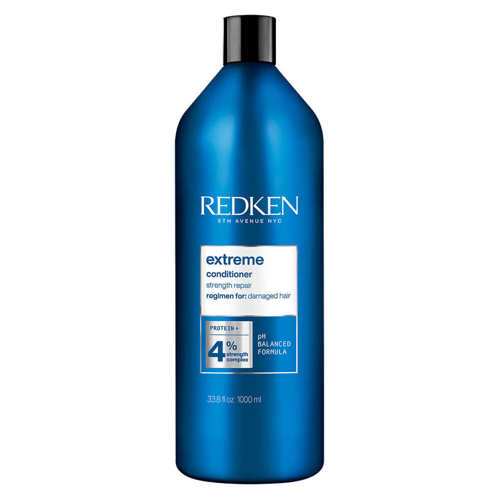 Redken Extreme Conditioner