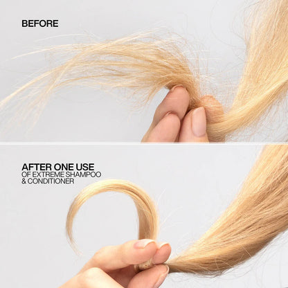 Redken Extreme Shampoo - 300ml