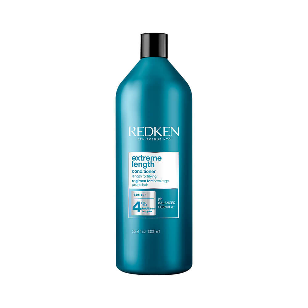 Redken Extreme Length Conditioner