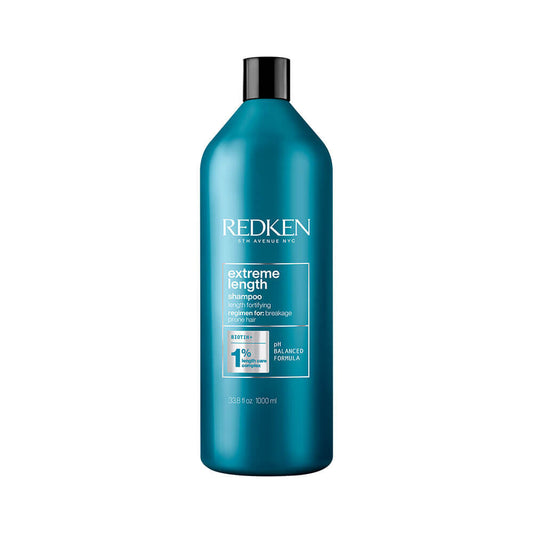 Redken Extreme Length Shampoo