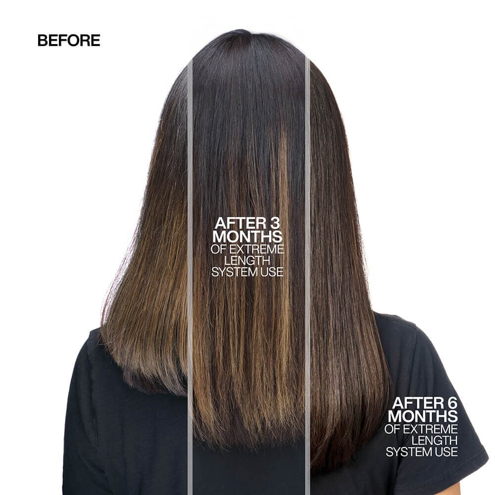 Redken Extreme Length Conditioner - 300ml