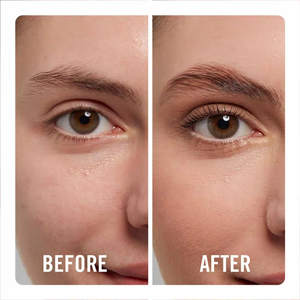 Salon System Lash and Brow Lift Kit