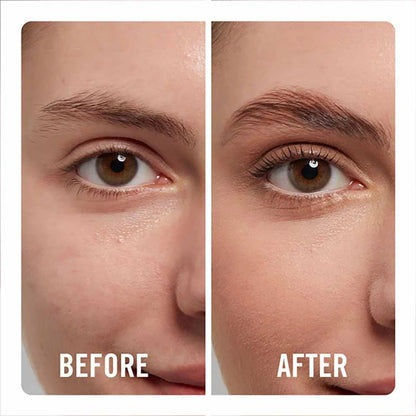 Salon System Lash and Brow Lift Kit