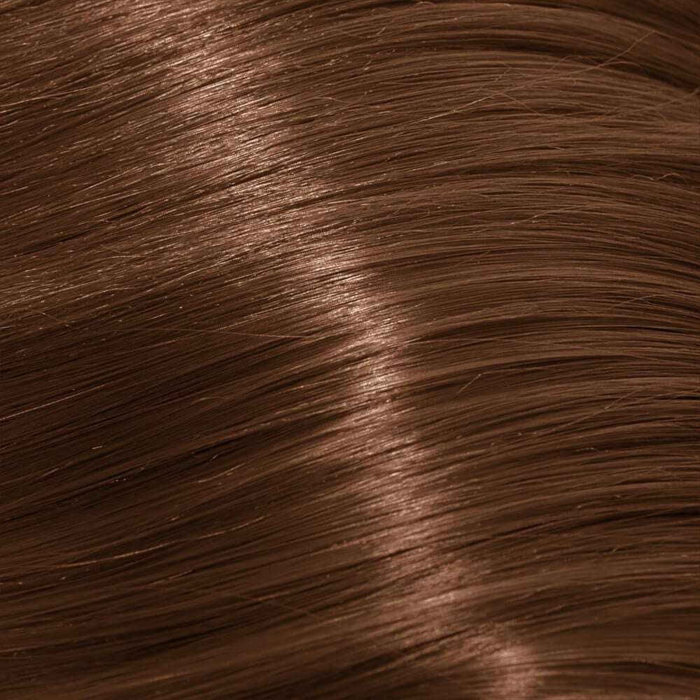 Schwarzkopf Professional Igora Royal Absolutes Permanent Hair Colour - 6-460 - 60ml