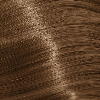 Schwarzkopf Professional Igora Royal Absolutes Permanent Hair Colour - 7-450 - 60ml