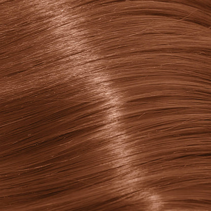 Schwarzkopf Professional Igora Royal Absolutes Permanent Hair Colour - 7-560 - 60ml