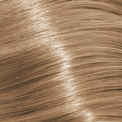 Schwarzkopf Professional Igora Royal Absolutes Permanent Hair Colour - 8-01 - 60ml