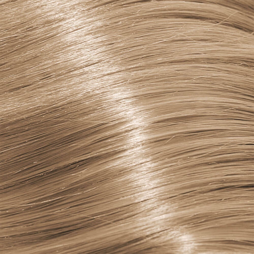 Schwarzkopf Professional Igora Royal Absolutes Permanent Hair Colour - 8-140 - 60ml