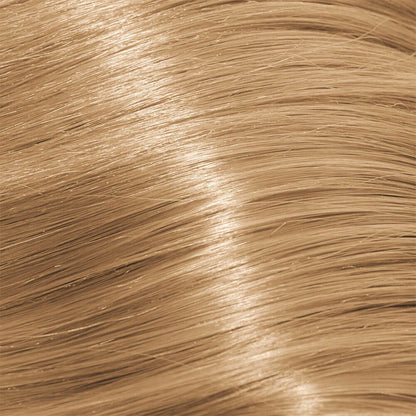 Schwarzkopf Professional Igora Royal Absolutes Permanent Hair Colour - 9-560 - 60ml