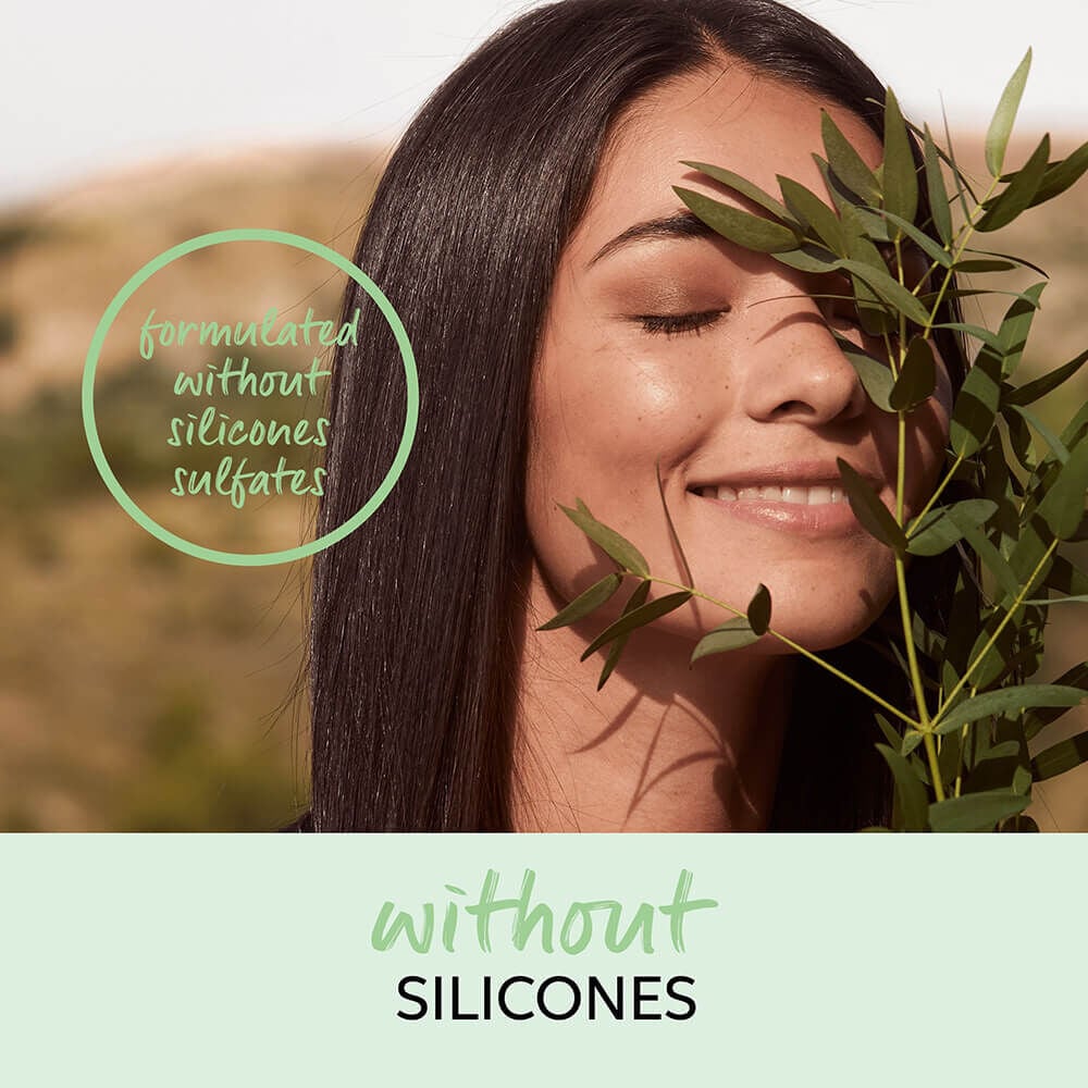 Wella Professionals Elements Renewing Conditioner