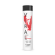 Celeb Luxury Viral Shampoo Colorwash Vegan Shampoo - Extreme Red - 244ml