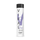 Celeb Luxury Viral Shampoo Colorwash Vegan Shampoo - Pastel Lavender - 244ml